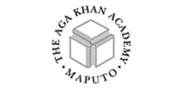 logo agakhan