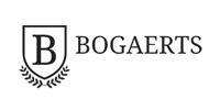 logo bogaerts