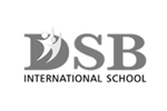 dsb_1 logo_dsb