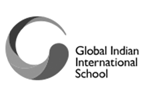 global_logo logo_giis