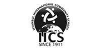 logo iis