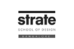 logo_strate logo strate