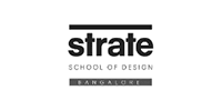 logo strate