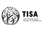 tisa2