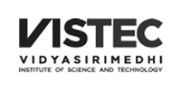 logo vistec