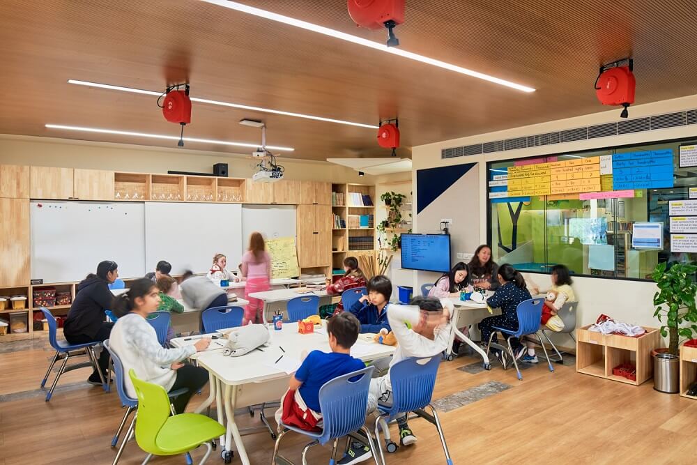 EDA AES School 19 12 19 © noughts and crosses 233
