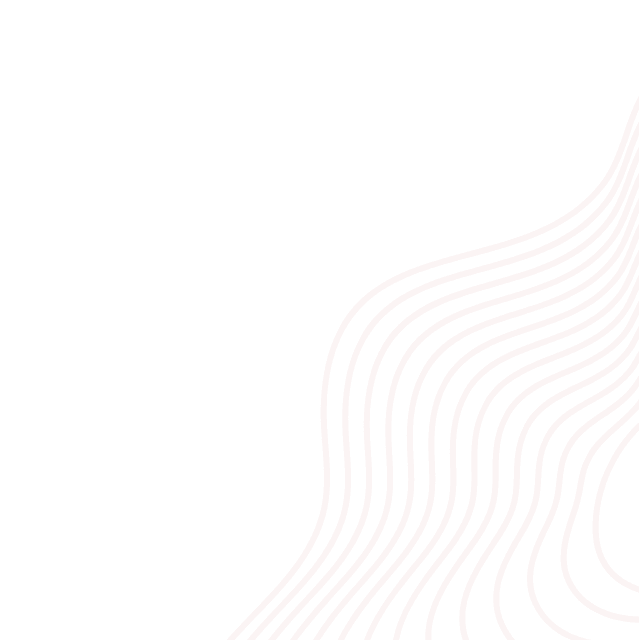 bg_pattern bg pattern