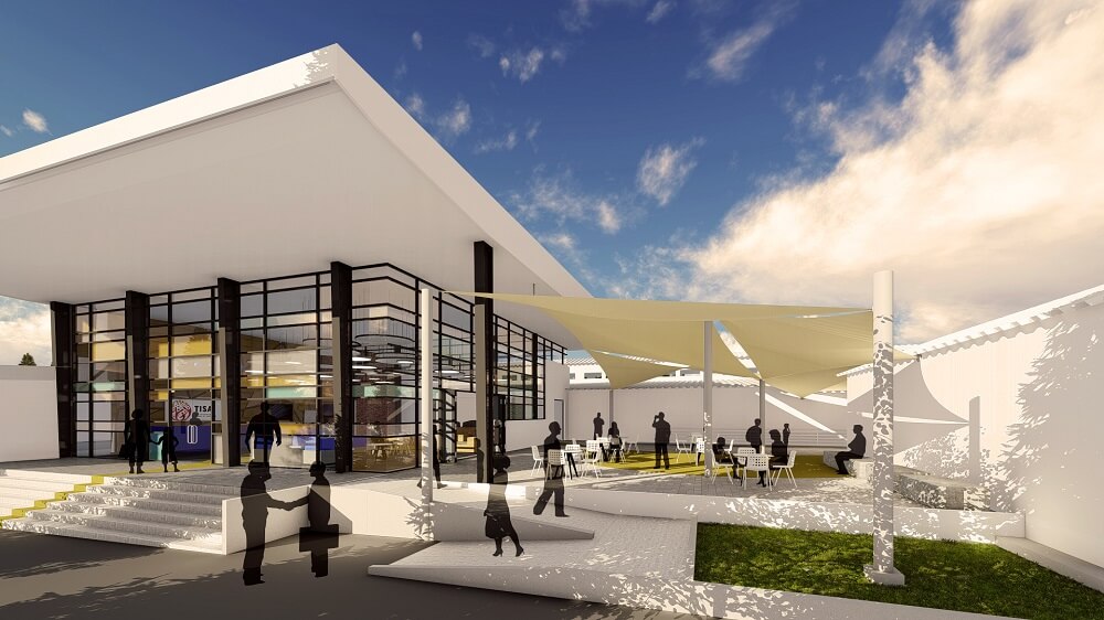 Main Entrance_04