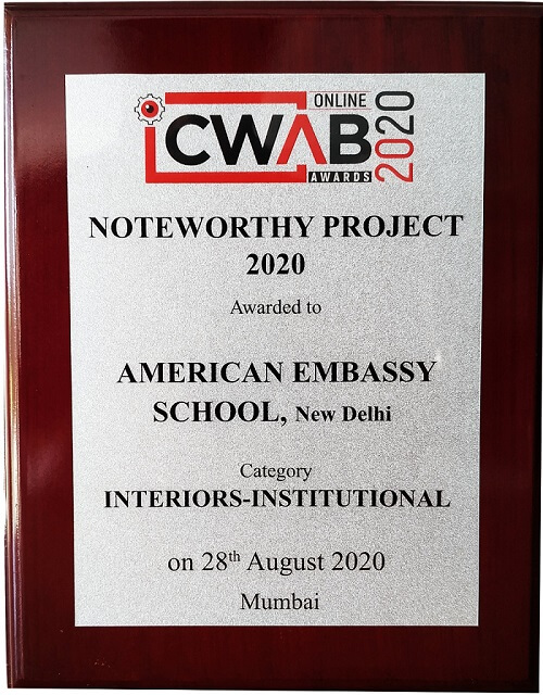 2020
