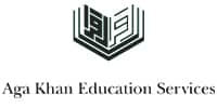 logo aga khan