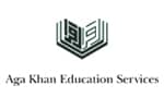 logo_agakhan logo agakhan