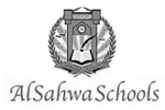 Al sahwa our story page