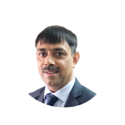 Avinash