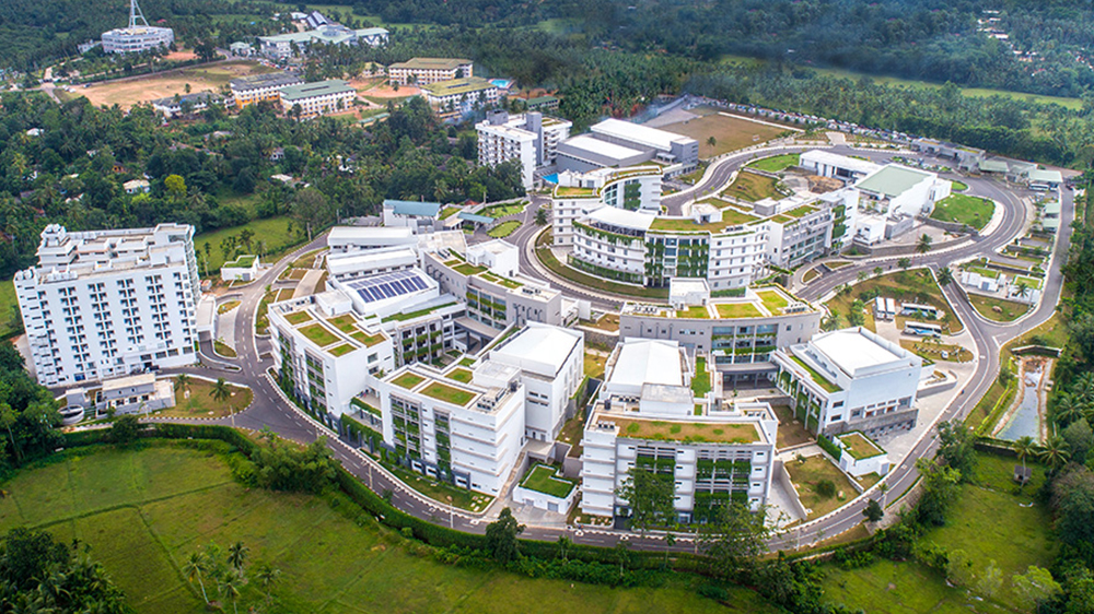 1 NSBM University Design y EDI