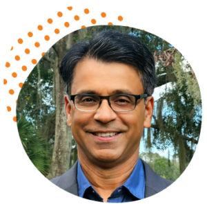 Prakash Prakash Nair