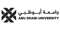 ADU