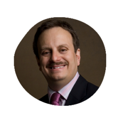 Gary Employee page profile pic