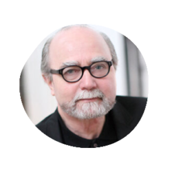 Kevin Employee page profile pic