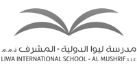 Liwa-1