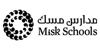 Misk