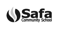 logo_safa logo safa