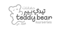 teddy