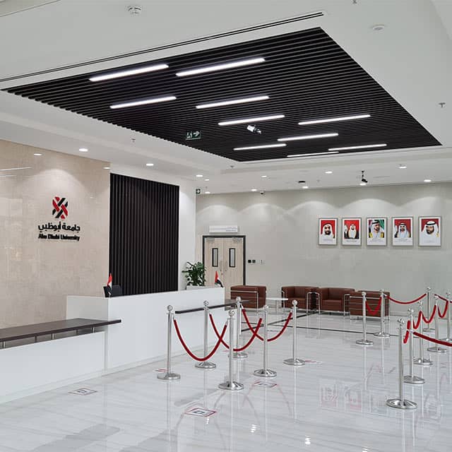 project_adu reception - adu