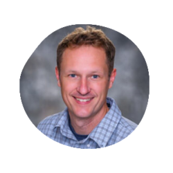 Adam Employee page profile pic-Recovered