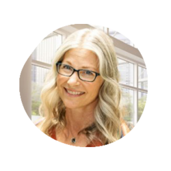 Anna Klare Employee page profile pic-Recovered