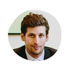 Employee page profile pic