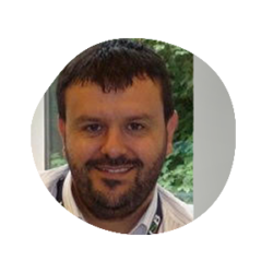 FÉLIM BOLSTER Employee page profile pic-Recovered