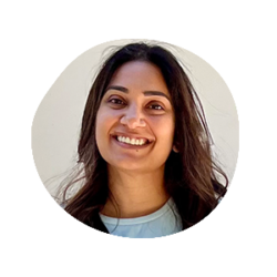 Shubhi Employee page profile pic-Recovered