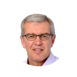 VLADIMIR Employee page profile pic-Recovered